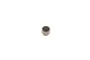 Сальник клапана двигуна комплект Ford Ka 08-16, SEAT Leon 05-12, Fiat Doblo 09-23 VICTOR REINZ 12-31306-12 (фото 3)