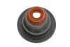 Комплект сальников клапана RENAULT Clio,Kangoo 1,1-1,2 96- VICTOR REINZ 12-33447-01 (фото 2)