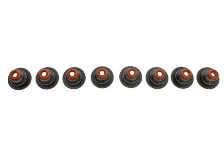 Комплект сальников клапана RENAULT Clio,Kangoo 1,1-1,2 96- VICTOR REINZ 12-33447-01