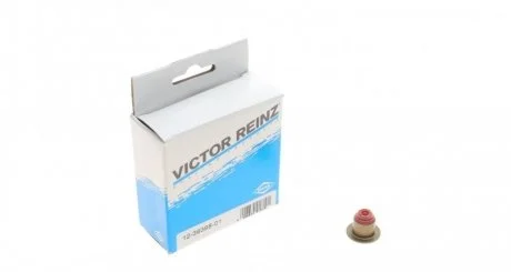 Сальники клапанов. VICTOR REINZ 12-39398-01