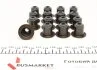 Сальники клапану, комплект KIA Sorento 2,2CRDI 02- VICTOR REINZ 12-53499-01 (фото 2)
