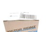 Комплект болтов гбц REINZ VICTOR REINZ 14-10013-01 (фото 6)