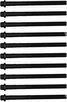 A_Комплект болтов гбц TOYOTA 1ND-TV 06-16 VICTOR REINZ 14-13174-01