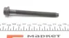 B_Комплект болтов гбц FORD Focus,Mondeo,Connect, Escort 1,6-2,0 -05 VICTOR REINZ 14-32018-01 (фото 3)