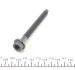 B_Комплект болтов гбц FORD Focus,Mondeo,Connect, Escort 1,6-2,0 -05 VICTOR REINZ 14-32018-01 (фото 4)