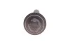 B_Комплект болтов гбц CITROEN/PEUGEOT/FIAT Berlingo,Xsara,Ducato,Boxer,Expert, VICTOR REINZ 14-32077-01 (фото 3)