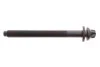 B_Комплект болтов гбц CITROEN/PEUGEOT/FIAT Berlingo,Xsara,Ducato,Boxer,Expert, VICTOR REINZ 14-32077-01 (фото 4)