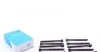 B_Комплект болтов гбц AUDI/SEAT/SKODA/VW 2,0 03- VICTOR REINZ 14-32197-01 (фото 1)