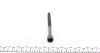 B_Комплект болтов гбц AUDI/SEAT/SKODA/VW 2,0 03- VICTOR REINZ 14-32197-01 (фото 2)