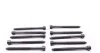 B_Комплект болтов гбц AUDI/SEAT/SKODA/VW 2,0 03- VICTOR REINZ 14-32197-01 (фото 3)