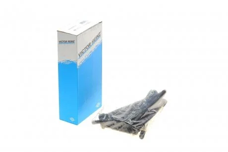 B_Комплект болтов гбц BMW N54B30A VICTOR REINZ 14-32309-02