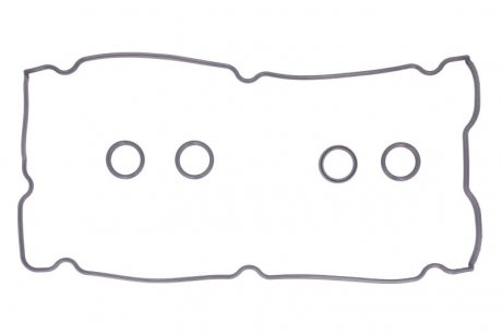 Комплект прокладок клапанной крышки REINZ VICTOR REINZ 15-10008-01