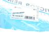 Комплект прокладок кришки Г/Ц FORD Mondeo \'\'2.5 15>> VICTOR REINZ 15-10038-01 (фото 6)