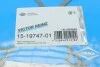 Прокладка передней крышки двигателя V VICTOR REINZ 15-19747-01 (фото 2)