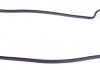 Комплект прокладок клапанной крышки VICTOR REINZ 15-28652-03 (фото 3)