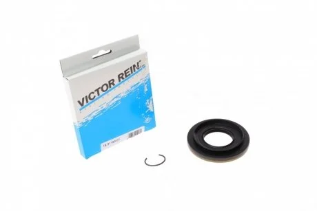 Сальник полуоси BMW 3 (E46/E90/F30/F80)/5 (E39/E60 VICTOR REINZ 153119301