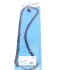 Комплект зубчатых ремней VICTOR REINZ 15-31696-01 (фото 1)