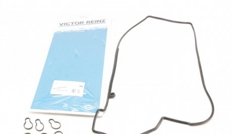 Комплект прокладок клапанної кришки VICTOR REINZ 15-36226-01 (фото 1)