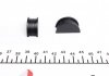 Комплект прокладок клапанной крышки VICTOR REINZ 15-53388-01 (фото 4)