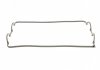 Комплект прокладок клапанної кришки REINZ VICTOR REINZ 15-53546-01 (фото 3)