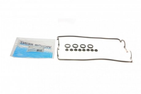 Комплект прокладок клапанної кришки REINZ VICTOR REINZ 15-53546-01 (фото 1)