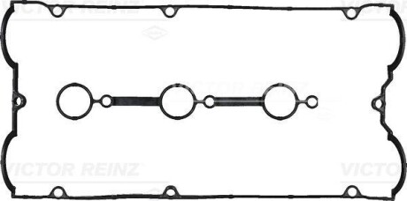 Прокладка клапанной крышки Hyundai XG, Kia Sorent VICTOR REINZ 155368701