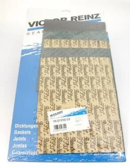 Уплотняющий материал VICTOR REINZ 16-27250-03