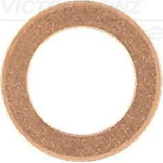 Кольцо уплотнительное VICTOR REINZ 41-70041-00