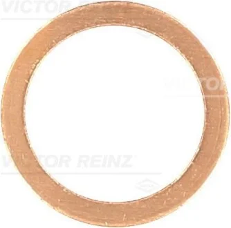Кольцо уплотнительное VICTOR REINZ 41-70168-00