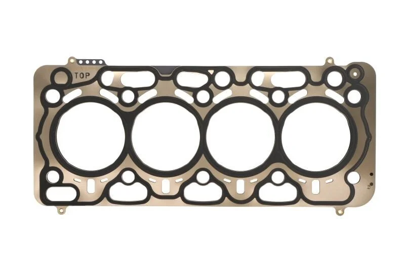 Прокладка ГБЦ VOLVO S60/S90/XC40/XC60/XC90 D4 \'\'13>> VICTOR REINZ 61-10189-30 (фото 1)