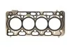 Прокладка ГБЦ VOLVO S60/S90/XC40/XC60/XC90 D4 \'\'13>> VICTOR REINZ 61-10189-30 (фото 1)