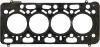 Прокладка ГБЦ VOLVO S60/S90/XC40/XC60/XC90 D4 \'\'13>> VICTOR REINZ 61-10189-30 (фото 2)