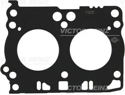 Прокладка пiд ГБЦ VICTOR REINZ 61-10267-00