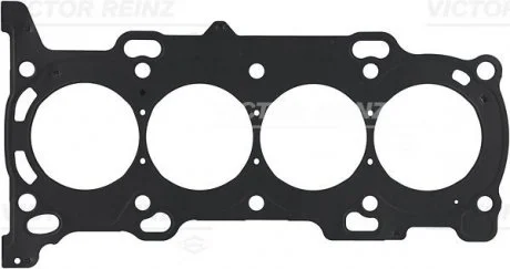 Прокладка ГБЦ Toyota 2ARFXE VICTOR REINZ 61-11127-00