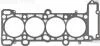 Прокладка ГБЦ Ford Transit 2.3 16V 00-06, E5FA/E5F VICTOR REINZ 61-31185-00 (фото 1)