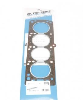 Прокладка ГБЦ VICTOR REINZ 61-33000-10