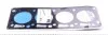 Прокладка головки блоку циліндрів Ford Focus I 98-04, Ford Focus II 04-11, Ford Connect 02-13 VICTOR REINZ 61-34315-10 (фото 2)
