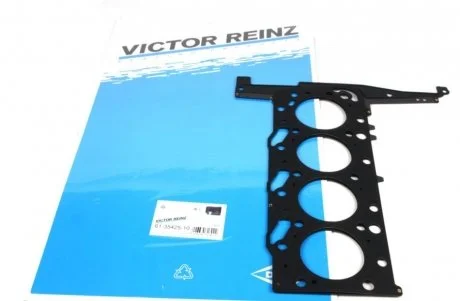 Прокладка ГБЦ VICTOR REINZ 61-35425-10