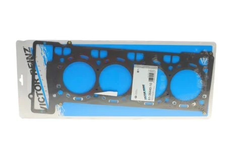 Прокладання ГБЦ BMW 5 (F10)/7 (F01-F04)/X5 (E70/F15/ VICTOR REINZ 613644510