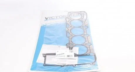 Прокладка під ГБЦ VICTOR REINZ 61-37050-00