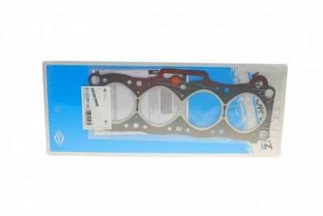 Прокладання ГБЦ Mazda 626 1.6 -87 (1.40mm) VICTOR REINZ 615226700