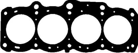 Прокладка головки блоку Toyota Carina 2.2 5S-FE 96> VICTOR REINZ 61-53160-00