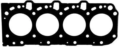Прокладання ГБЦ TOYOTA VICTOR REINZ 61-53510-00