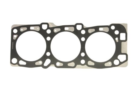 Прокладка під ГБЦ VICTOR REINZ 61-53620-00