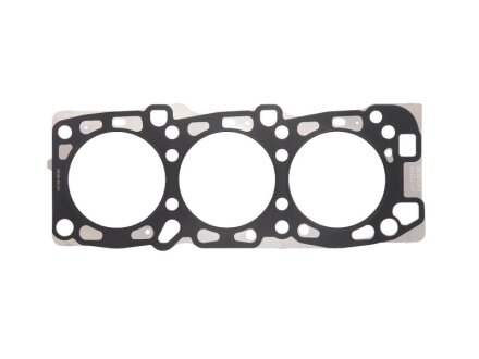 Прокладка під ГБЦ VICTOR REINZ 61-53625-00