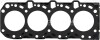 Прокладка Г/Б TOYOTA HILUX SURF,LAND CRUISER PRADO VICTOR REINZ 615398010 (фото 1)