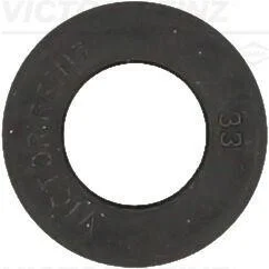 Уплотнительное кольцо, стержень кла VICTOR REINZ 70-20423-10