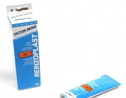 Герметик силиконовый VICTOR REINZ 70-24571-20