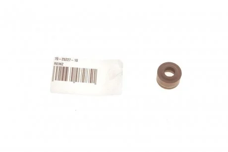 Сальник клапана впускний MB M102/M103/OM662, товщина VICTOR REINZ 70-25227-10