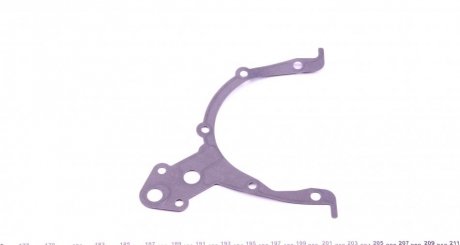 Прокладка насоса масляного Opel Combo 1.2/1.4i 94- VICTOR REINZ 70-25879-20 (фото 1)